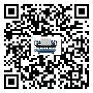 制冷設備,工業制冷設備,水冷式冷水機,風冷式冷水機,螺桿式冷水機,水冷螺桿式冷水機,水冷防爆冷水機,風冷渦旋式冷水機,風冷螺桿式冷水機,分體式冷水機,風冷防爆冷水機,撬裝一體機,雙溫雙控冷水機,小型精密冷水機,開放式渦旋冷水機電子風扇為什么經常出現故障?