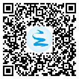 http://m.dongshenghuaji.com/tag/%E4%BD%8E%E6%B8%A9%E5%86%B7%E6%B0%B4%E6%9C%BA?page=8