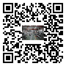 水冷式冷水機組-隴川縣冰水機組大量批發價-電鍍冷水機設備企業