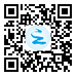 http://m.dongshenghuaji.com/list_15