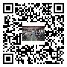 于都縣螺桿冷水機,于都縣冷水機組報價,工業冷水機生產廠商