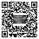 合江縣風冷式冷水機_風冷制冷設備_工業冷水機廠家