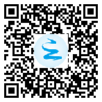 http://m.dongshenghuaji.com/tag/%E5%86%B7%E6%B0%B4%E6%9C%BA?page=148