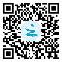 http://m.dongshenghuaji.com/lengfengji_9