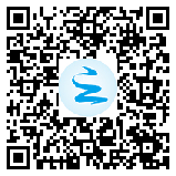 http://m.dongshenghuaji.com/tag/%E4%BD%8E%E6%B8%A9%E5%86%B7%E6%B0%B4%E6%9C%BA?page=64