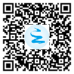 http://m.dongshenghuaji.com/tag/%E5%86%B7%E6%B0%B4%E6%9C%BA?page=106