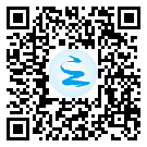 http://m.dongshenghuaji.com/tag/%E9%A3%8E%E5%86%B7?page=57