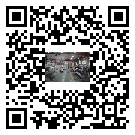 新羅區風冷式冷水機_風冷制冷設備_工業冷水機廠家