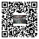 威遠縣工業冷水機多少錢一臺-威遠縣工業冷水機價格多少-威遠縣工業冷水機廠家批發