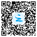 http://m.dongshenghuaji.com/tag/%E9%A3%8E%E5%86%B7%E5%BC%8F%E5%86%B7%E6%B0%B4%E6%9C%BA?page=51