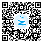 http://m.dongshenghuaji.com/tag/%E8%9E%BA%E6%9D%86%E5%BC%8F?page=42
