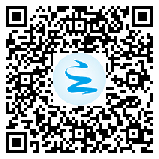 http://m.dongshenghuaji.com/tag/%E9%A3%8E%E5%86%B7%E5%BC%8F%E5%86%B7%E6%B0%B4%E6%9C%BA?page=4