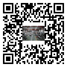莆田市風冷式冷水機_風冷制冷設備_工業冷水機廠家