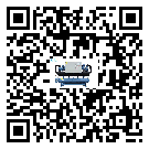 韶關市冷卻循環水機中蒸發溫度變化的影響