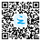 http://m.dongshenghuaji.com/tag/%E9%A3%8E%E5%86%B7?page=68