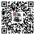 高安市冷水機組的操作一定要規范才能有效運行