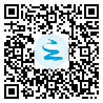 http://m.dongshenghuaji.com/tag/%E5%86%B7%E6%B0%B4%E6%9C%BA?page=451