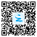 http://m.dongshenghuaji.com/tag/%E5%86%B7%E6%B0%B4%E6%9C%BA?page=209