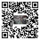 裕華區(qū)螺桿冷水機(jī),裕華區(qū)冷水機(jī)組報(bào)價(jià)多少,工業(yè)冷水機(jī)供應(yīng)商