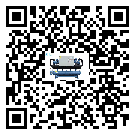 云南省冷凍機安裝使用的幾大基本條件