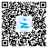http://m.dongshenghuaji.com/tag/%E5%B7%A5%E4%B8%9A%E5%86%B7%E6%B0%B4%E6%9C%BA?page=100