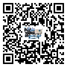 工業化工行業用低溫螺桿式的優缺點探索分析