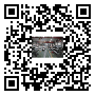 南京市風(fēng)冷式冷水機(jī)_風(fēng)冷制冷設(shè)備_工業(yè)冷水機(jī)廠家