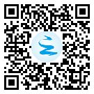 http://m.dongshenghuaji.com/tag/%E9%A3%8E%E5%86%B7?page=25