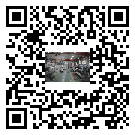 常德市螺桿冷水機,常德市冷水機組多少錢一臺,工業(yè)冷水機供應(yīng)廠家