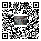 水冷式冷水機組-九江市冰水機組廠家批發-電鍍冷水機設備企業