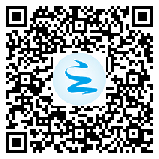 http://m.dongshenghuaji.com/tag/%E4%BD%8E%E6%B8%A9%E5%86%B7%E6%B0%B4%E6%9C%BA?page=59