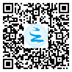 http://m.dongshenghuaji.com/tag/%E5%86%B7%E6%B0%B4%E6%9C%BA?page=56