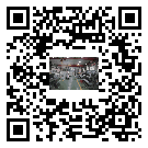 壽陽縣風冷式冷水機_風冷制冷設備_工業冷水機廠家