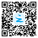 http://m.dongshenghuaji.com/tag/%E9%A3%8E%E5%86%B7?page=37