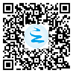 http://m.dongshenghuaji.com/tag/%E5%86%B7%E6%B0%B4%E6%9C%BA?page=35