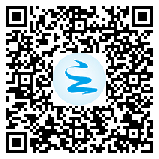http://m.dongshenghuaji.com/tag/%E5%B7%A5%E4%B8%9A%E5%86%B7%E6%B0%B4%E6%9C%BA?page=82