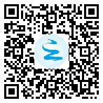http://m.dongshenghuaji.com/tag/%E5%86%B7%E6%B0%B4%E6%9C%BA?page=442