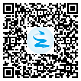 http://m.dongshenghuaji.com/tag/%E9%A3%8E%E5%86%B7%E5%BC%8F%E5%86%B7%E6%B0%B4%E6%9C%BA?page=33