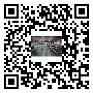 英吉沙縣風冷式冷水機_風冷制冷設備_工業冷水機廠家