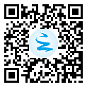 http://m.dongshenghuaji.com/zhileng_333