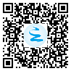 http://m.dongshenghuaji.com/tag/%E5%86%B7%E6%B0%B4%E6%9C%BA?page=134