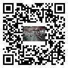 海原縣風冷式冷水機_風冷制冷設備_工業冷水機廠家