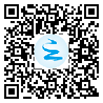 http://m.dongshenghuaji.com/tag/%E5%86%B7%E6%B0%B4%E6%9C%BA?page=10