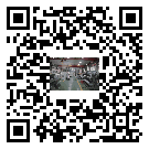 馬鞍山市風冷式冷水機_風冷制冷設備_工業冷水機廠家