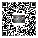 華安縣風冷式冷水機_風冷制冷設備_工業冷水機廠家