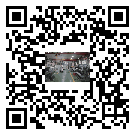 平遠(yuǎn)縣螺桿冷水機(jī),平遠(yuǎn)縣冷水機(jī)組報(bào)價(jià),工業(yè)冷水機(jī)生產(chǎn)廠商