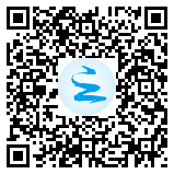 http://m.dongshenghuaji.com/tag/%E5%88%B6%E5%86%B7%E8%AE%BE%E5%A4%87?page=68