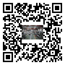 阜新市工業冷水機多少錢一臺-阜新市工業冷水機價格多少-阜新市工業冷水機廠家批發