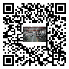 水冷式冷水機組-溧陽市冰水機組大量批發價-電鍍冷水機設備企業