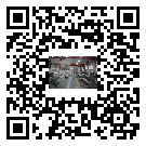 雙流縣風冷式冷水機_風冷制冷設備_工業(yè)冷水機廠家